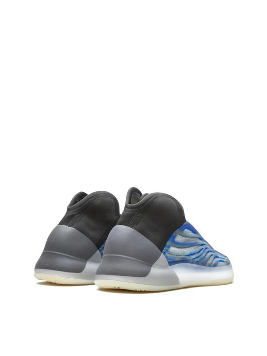  이지 스니커즈 GZ8872 BLUE - YEEZY