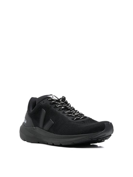  베자 스니커즈 LT1002456B BLACK - VEJA
