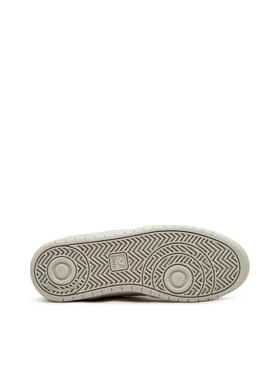 25SS 베자 스니커즈 VX1603469A BEIGE - VEJA