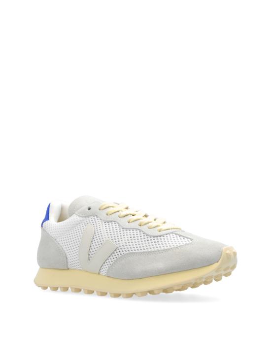 25SS 베자 스니커즈 RL2203537A MULTIPLE COLORS - VEJA
