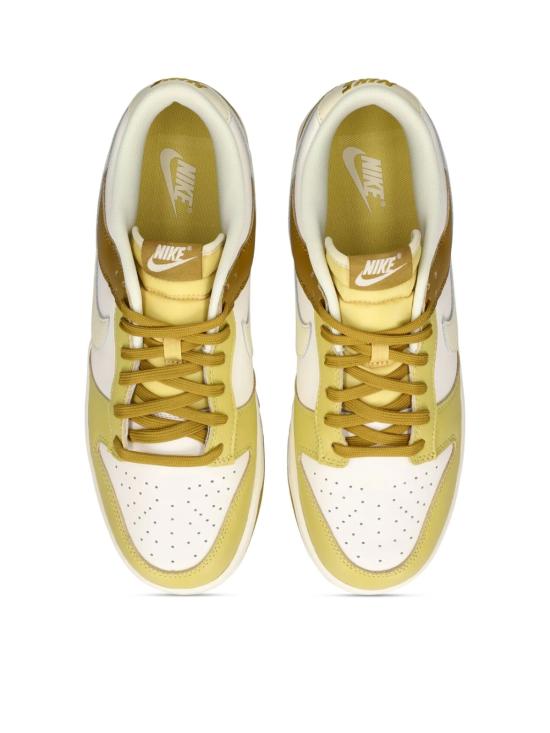  나이키 스니커즈 FZ4042716 MULTIPLE COLORS - NIKE