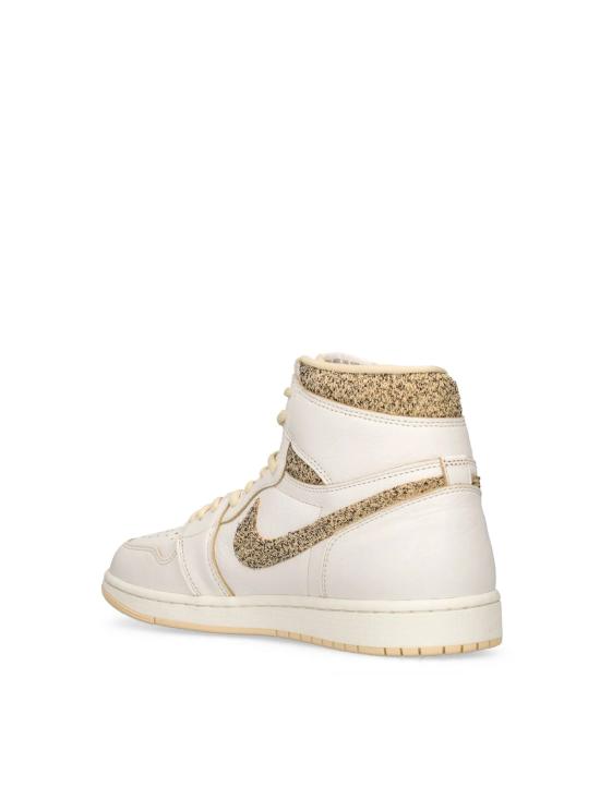  나이키 스니커즈 FD8631100 WHITE - NIKE