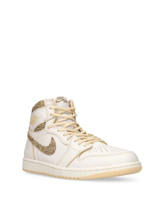  나이키 스니커즈 FD8631100 WHITE - NIKE