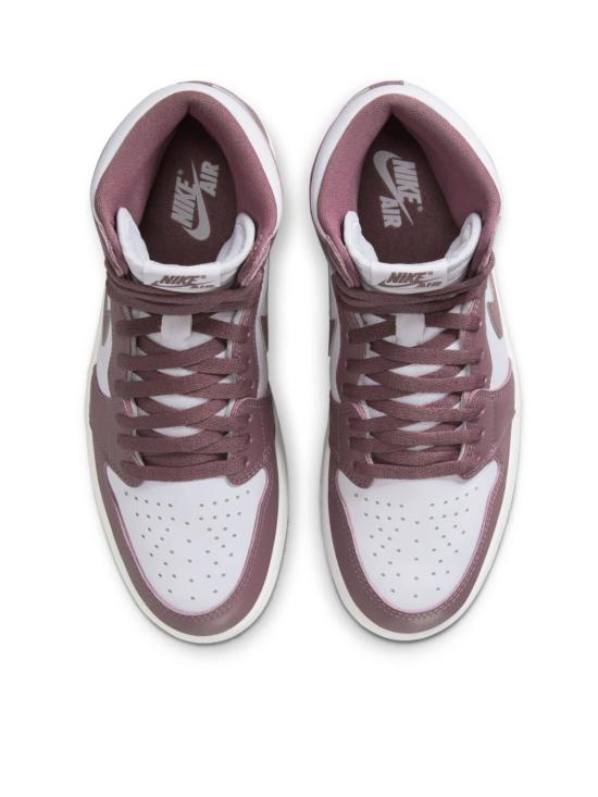  나이키 조던 1 레트로 하이 OG DZ5485105 MULTIPLE COLORS - NIKE