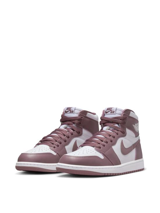  나이키 조던 1 레트로 하이 OG DZ5485105 MULTIPLE COLORS - NIKE