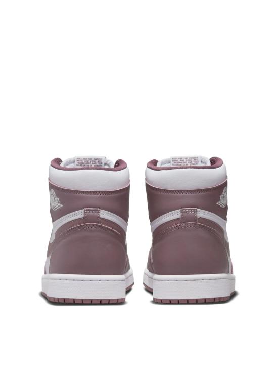  나이키 조던 1 레트로 하이 OG DZ5485105 MULTIPLE COLORS - NIKE