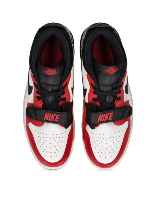  나이키 스니커즈 CD7069106 MULTIPLE COLORS - NIKE