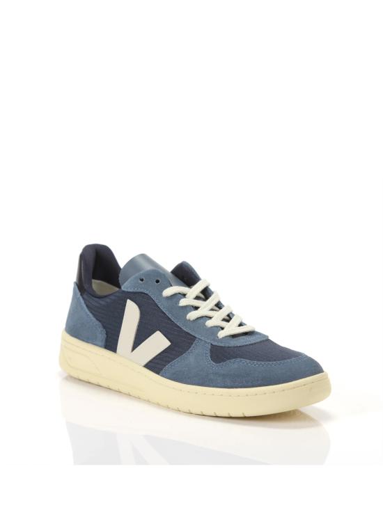 25SS 베자 스니커즈 VX1903107A BLUE - VEJA