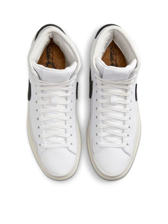 25SS 나이키 스니커즈 DX5800100 WHITE - NIKE