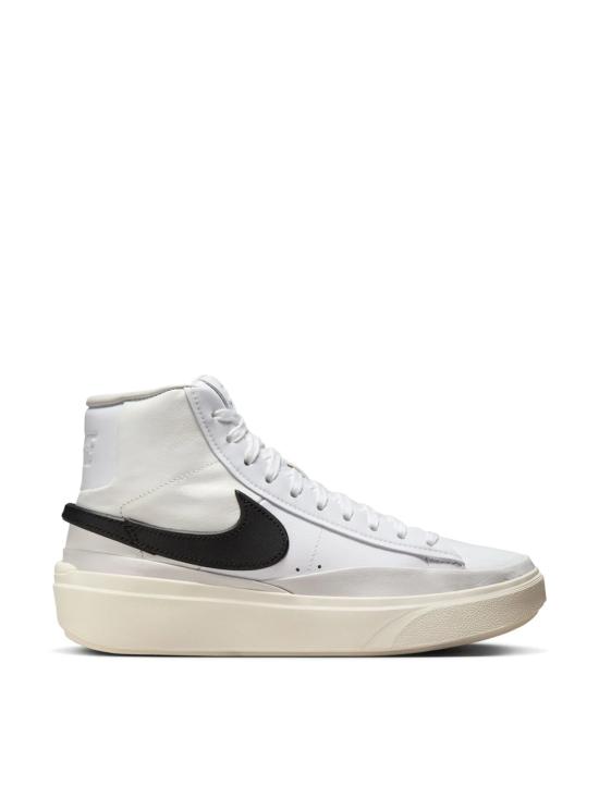 25SS 나이키 스니커즈 DX5800100 WHITE