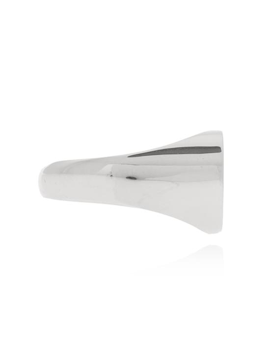 25SS 디스퀘어드2 반지 RIM005637200001F124 SILVER - DSQUARED2