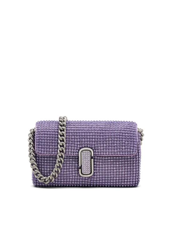 25SS 마크제이콥스 숄더백 H912M06RE22545 PURPLE