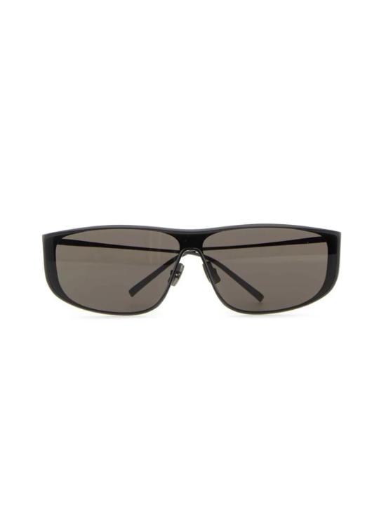 25SS 생로랑 선글라스 737456Y99021000 BLACK
