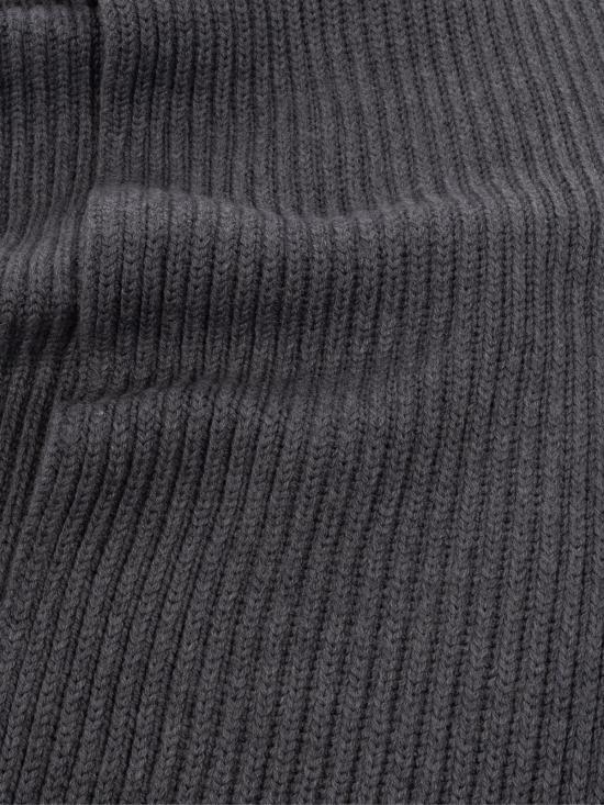 24FW 디스퀘어드2 머플러/스카프 KNM006501W067572122 GREY - DSQUARED2