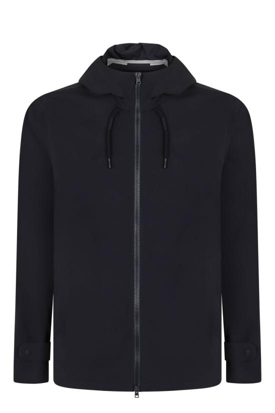 25SS 에르노 자켓 GI000466U12301SZ 9200 blue