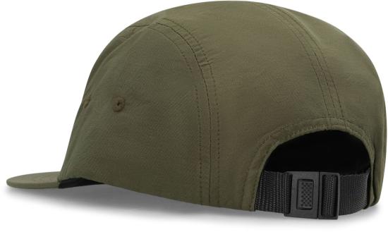 25SS 울리치 비니 CFWOAC0341MRUT3662 GST green - WOOLRICH