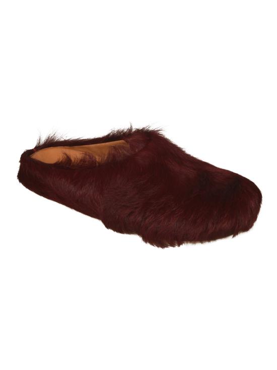 25FW 마르니 샌들 SBMR000600 P4122 00R81 00r81 - MARNI