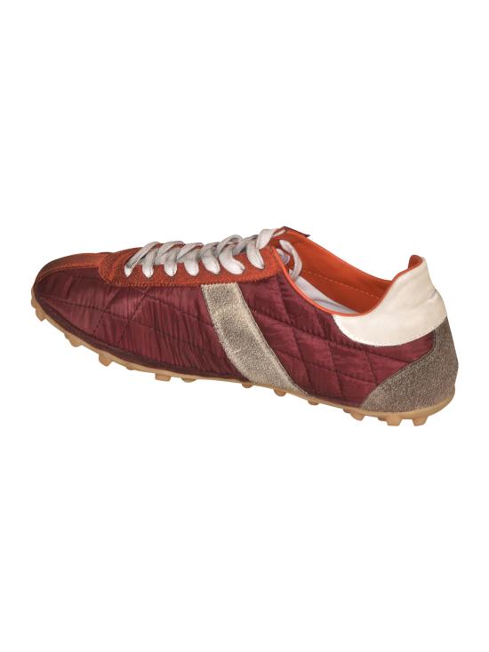 25FW 마르지엘라 스니커즈 S58WS0272P7415 HB058 Hb058 - MAISON MARGIELA