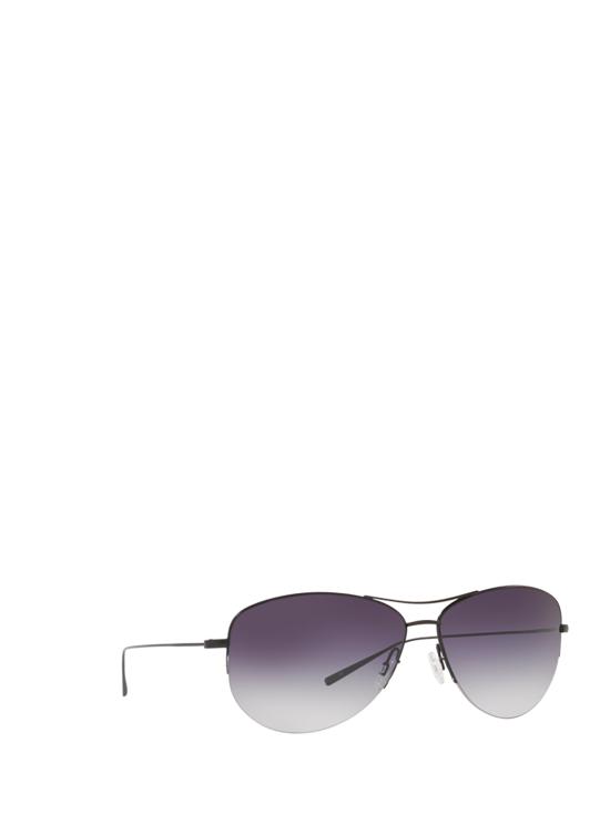 26FW 올리버피플스 선글라스 OV1004S BK BLACK - OLIVER PEOPLES