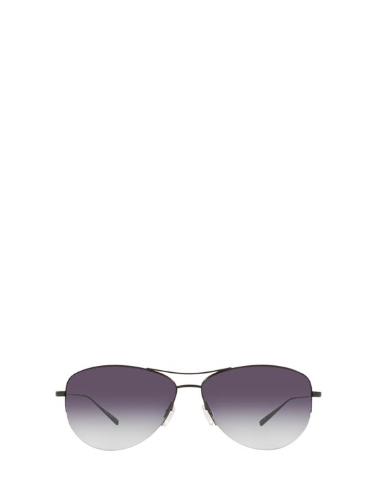 26FW 올리버피플스 선글라스 OV1004S BK BLACK