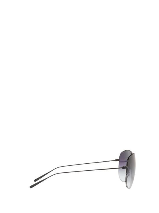 26FW 올리버피플스 선글라스 OV1004S BK BLACK - OLIVER PEOPLES
