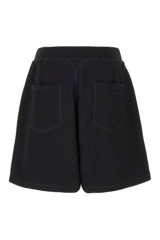  디스퀘어드2 숏팬츠 S79MU0060S25516 900 - DSQUARED2