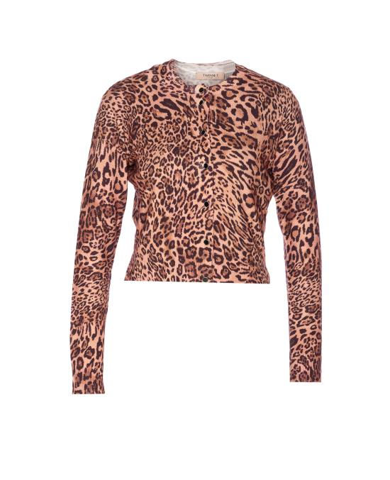 25FW 트윈셋 숏 원피스 252TP3633 12737 Beige