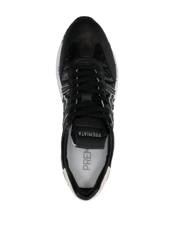 25FW 프리미아타 코니 스니커즈 CONNY 6987 - PREMIATA