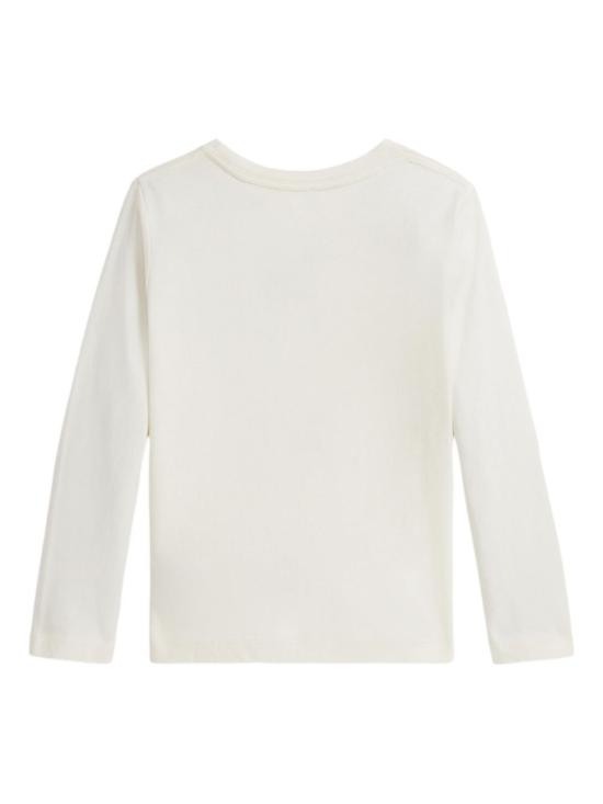 25FW [키즈] 랄프 로렌 티셔츠 312979034001 NEVIS - RALPH LAUREN