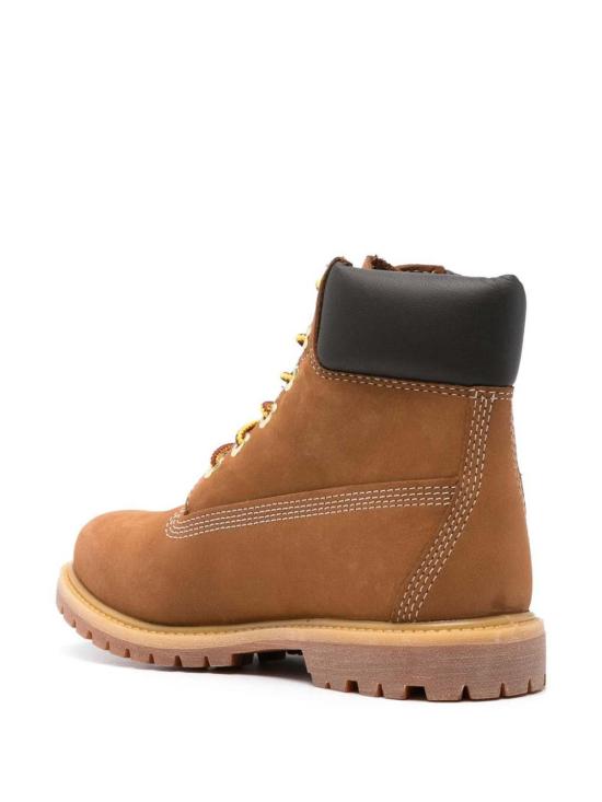 25FW 팀버랜드 부츠 TB1103602141 MARRONE - TIMBERLAND