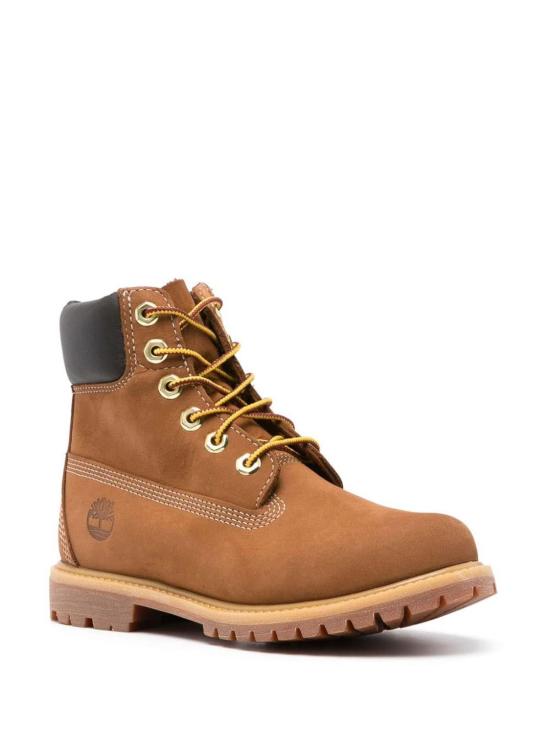25FW 팀버랜드 부츠 TB1103602141 MARRONE - TIMBERLAND