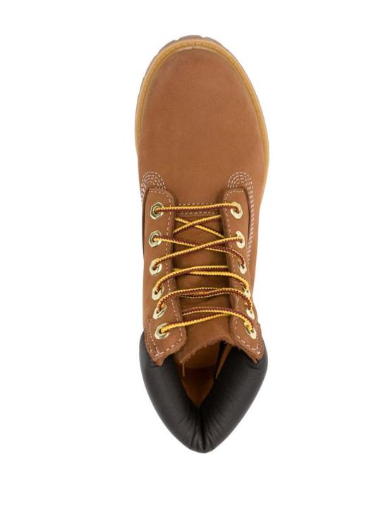 25FW 팀버랜드 부츠 TB1103602141 MARRONE - TIMBERLAND