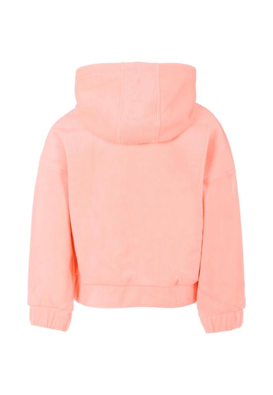 25FW [주니어] 빌리블러쉬 풀오버 U21604 408 PINK - BILLIEBLUSH