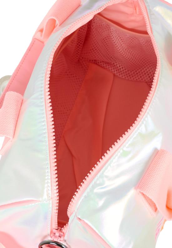 25FW [키즈] 빌리블러쉬 가방 U21544 111 PINK - BILLIEBLUSH