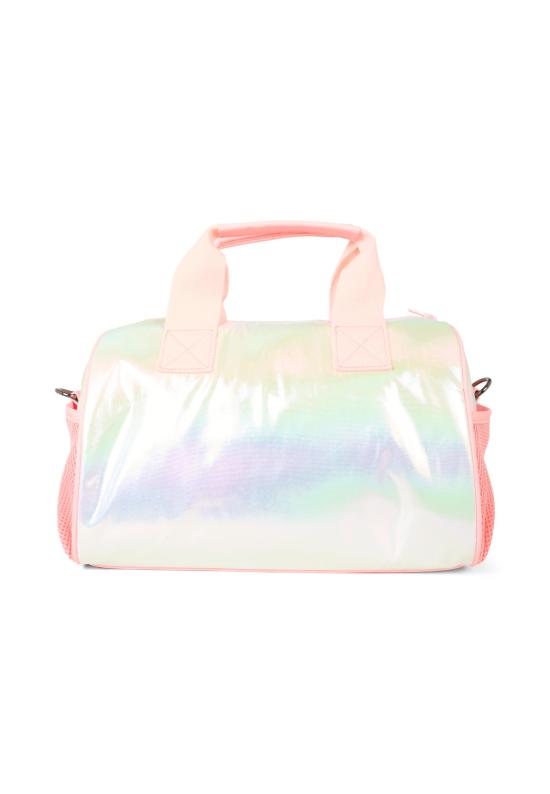 25FW [키즈] 빌리블러쉬 가방 U21544 111 PINK - BILLIEBLUSH