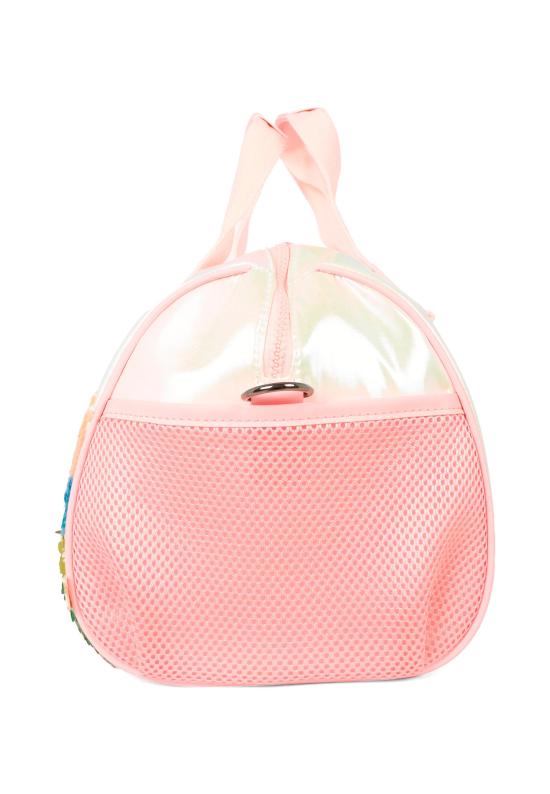 25FW [키즈] 빌리블러쉬 가방 U21544 111 PINK - BILLIEBLUSH