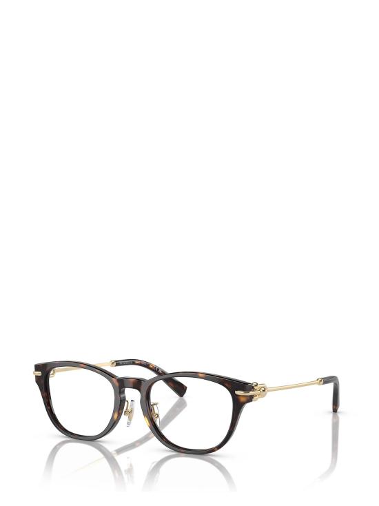 25FW 티파니앤코 안경 TF2237D 8015 HAVANA - TIFFANY & CO