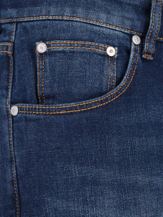 25FW 피티토리노 데님 팬츠 C5 TP05B0 TX1630 MN14 Blue - PT TORINO