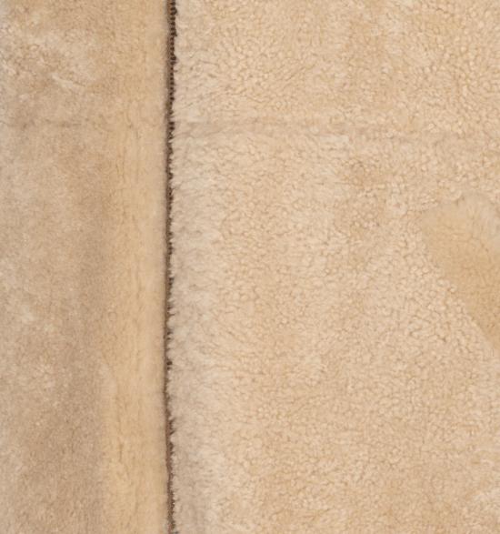 25FW 이브살로몬 수트 자켓 24WUV60368 MEBVB3091 Beige - YVES SALOMON