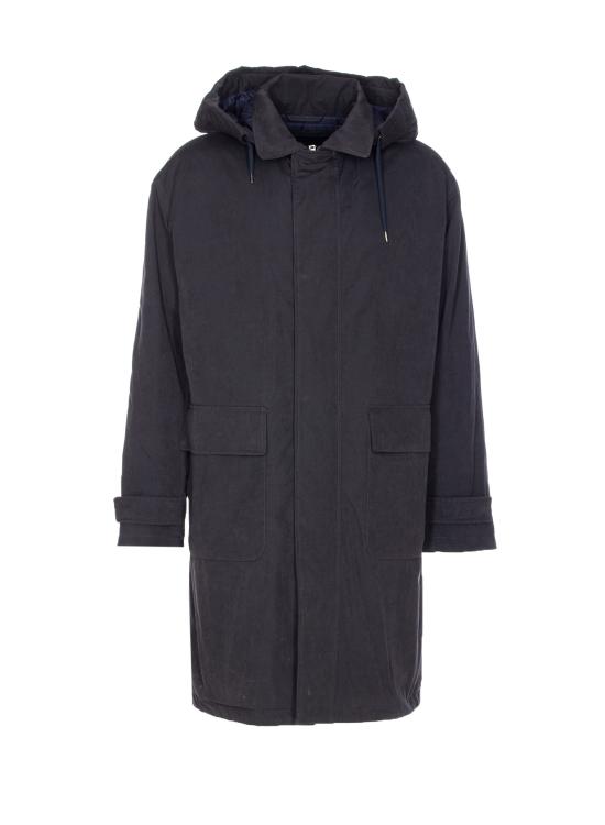 25FW 에르노 수트 자켓 PI001288U 13800Z9200 Blue