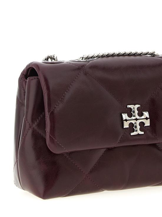 25FW 토리버치 숄더백 169326500 - TORY BURCH