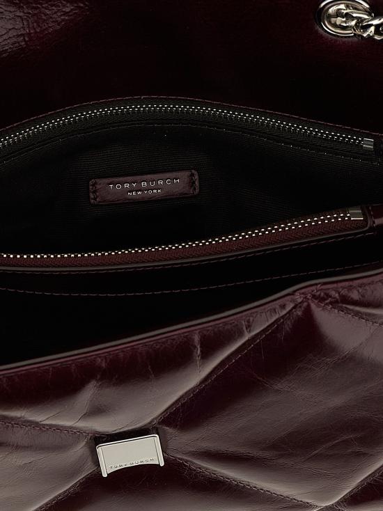 25FW 토리버치 숄더백 169325500 - TORY BURCH