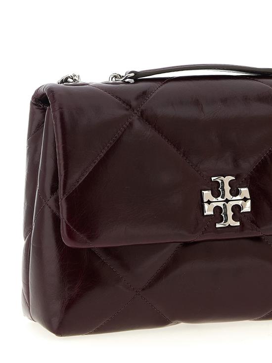 25FW 토리버치 숄더백 169325500 - TORY BURCH
