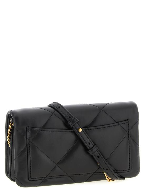 25FW 토리버치 지갑 158624001 - TORY BURCH