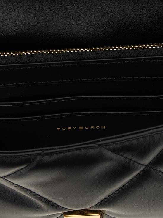 25FW 토리버치 지갑 158624001 - TORY BURCH