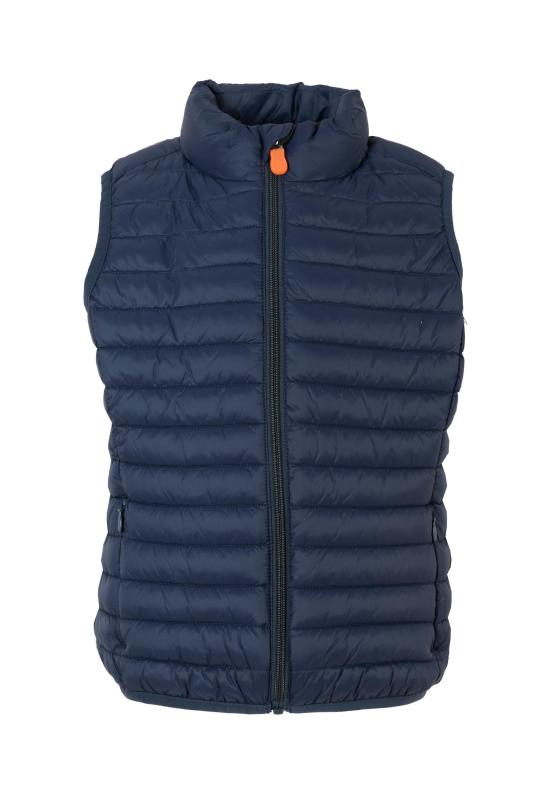 25SS [키즈] 세이브더덕 베스트 J82430X GIGA20 90000 BLUE