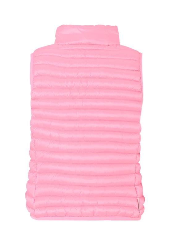 25SS [키즈] 세이브더덕 베스트 J85310G IRIS20 80018 PINK - SAVE THE DUCK