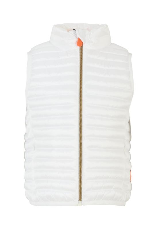 25SS [키즈] 세이브더덕 베스트 J85310G IRIS20 00000 WHITE