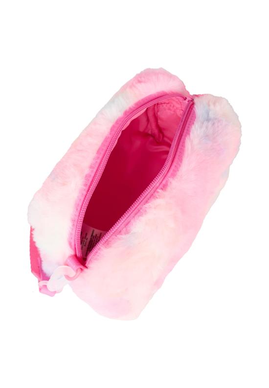 25FW [키즈] 빌리블러쉬 백팩 U21543 473 PINK - BILLIEBLUSH