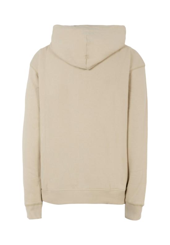 25SS [키즈] 타미힐피거 트레이닝 상의 KB0KB09314 ACI BEIGE - TOMMY HILFIGER